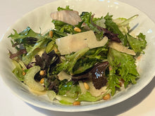 Load image into Gallery viewer, Toasted Pine Nut Salad *GF