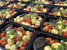 Load image into Gallery viewer, Caprese Salad *GF