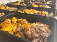 Load image into Gallery viewer, Beef Bourguignon *GF