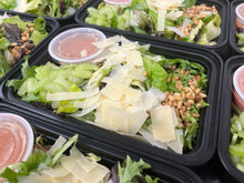Load image into Gallery viewer, Toasted Pine Nut Salad *GF