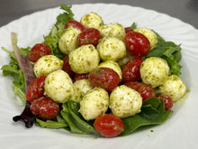 Load image into Gallery viewer, Caprese Salad *GF