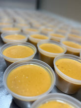 Load image into Gallery viewer, Turkey Gravy *GF