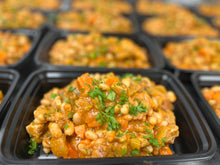 Load image into Gallery viewer, Vegetarian Cassoulet *GF/DF/V