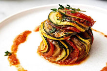 Load image into Gallery viewer, Ratatouille *GF/DF/HH (Serves 2-3)