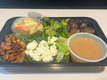 Load image into Gallery viewer, Apple Orchard Salad *GF