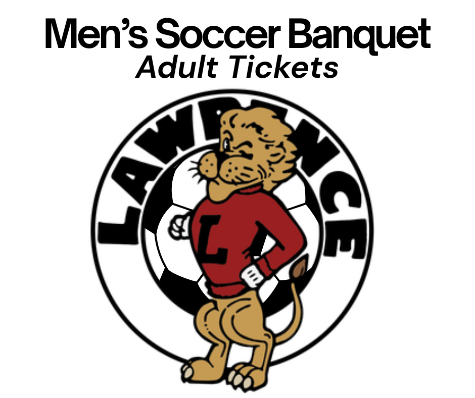 Adult Ticket (max 2 per player)