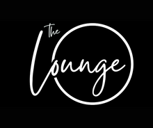 Load image into Gallery viewer, Final Friday in the Lounge: 8/29 Dolly Parton Fan Club