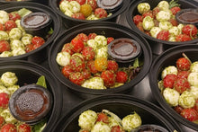 Load image into Gallery viewer, Caprese Salad *GF
