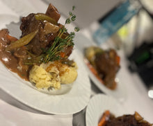 Load image into Gallery viewer, Osso Buco*GF