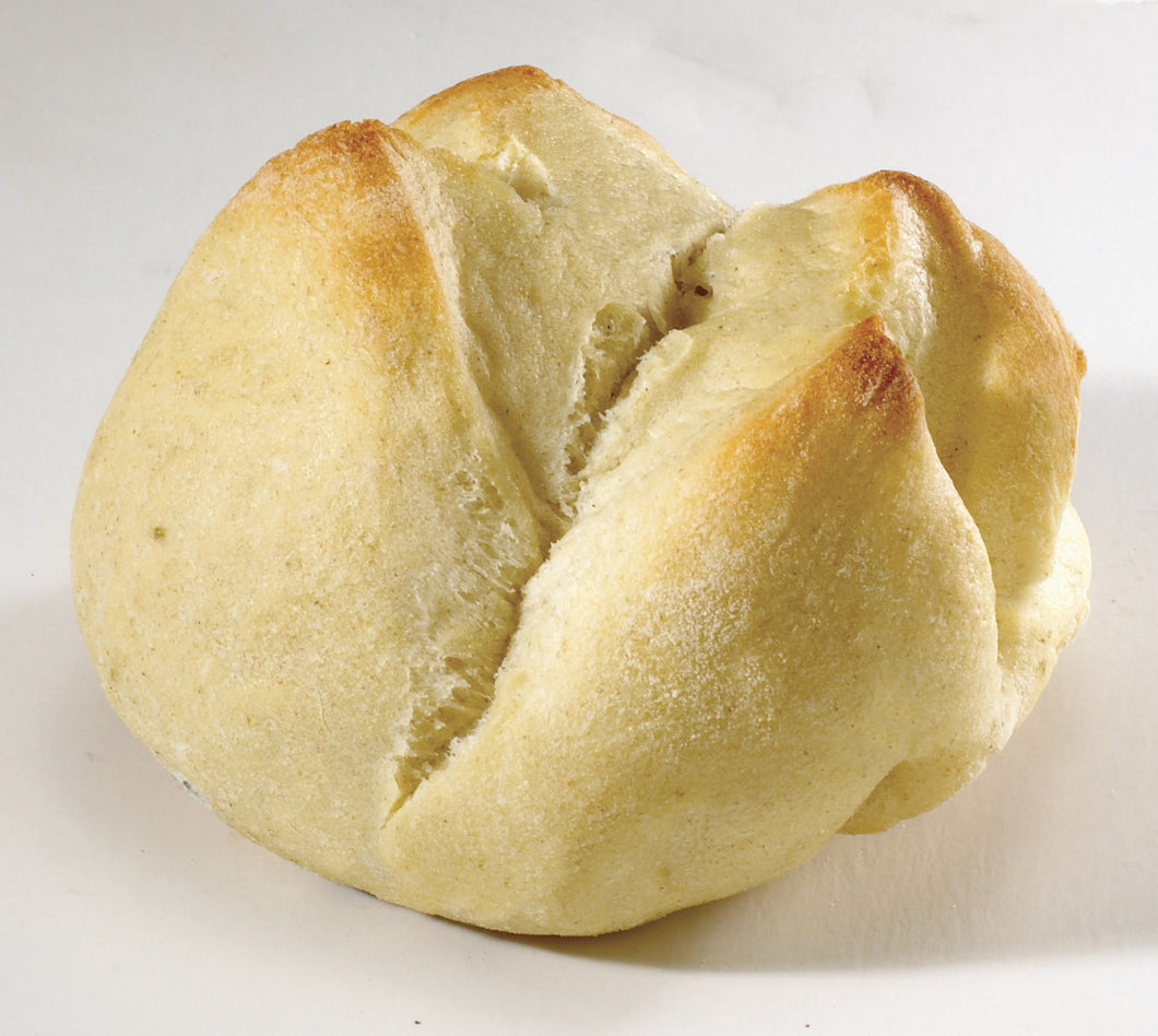 Bishop Rolls