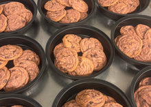 Load image into Gallery viewer, Cherry Chocolate Cookies

