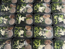 Load image into Gallery viewer, Maceli&#39;s Salad
