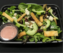 Load image into Gallery viewer, Maceli&#39;s Salad
