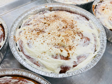 Load image into Gallery viewer, Classic Cinnamon Rolls
