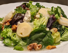 Load image into Gallery viewer, Old Prospect Salad *GF/Vegetarian

