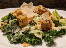 Load image into Gallery viewer, Caesar Salad
