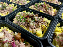 Load image into Gallery viewer, Beef Stroganoff
