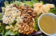 Load image into Gallery viewer, Old Prospect Salad *GF/Vegetarian
