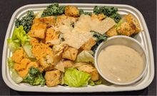 Load image into Gallery viewer, Caesar Salad
