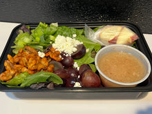 Load image into Gallery viewer, Apple Orchard Salad *GF
