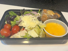 Load image into Gallery viewer, Italian Salad
