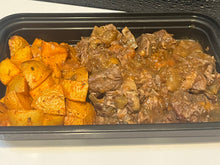 Load image into Gallery viewer, Beef Bourguignon *GF

