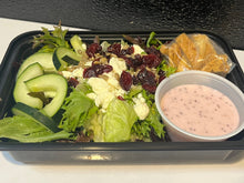 Load image into Gallery viewer, Maceli's Salad *Vegetarian
