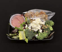 Load image into Gallery viewer, House Salad *Vegetarian
