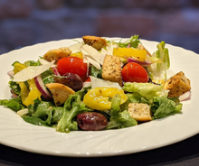 Load image into Gallery viewer, Italian Salad
