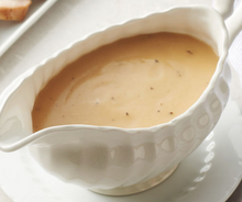 Load image into Gallery viewer, Pint of Turkey Gravy *GF
